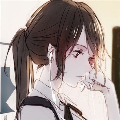 一家人吃西瓜后死亡