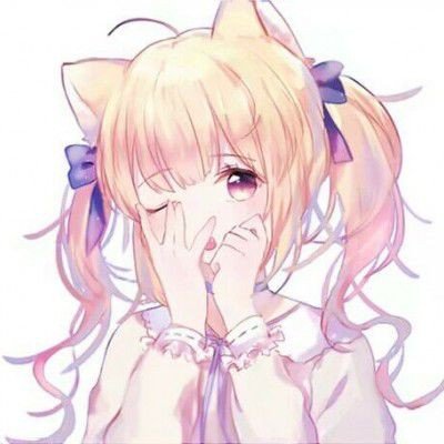 女子称被送金镯子但没被尊重想离婚