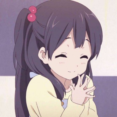 迪丽热巴邓为迪奥生图