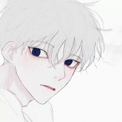孙艺洲模仿李小冉唱《心愿便利贴》