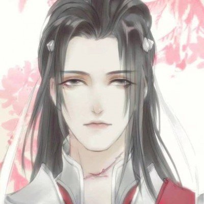 山西通报公交车侧翻事故：2名学生遇难